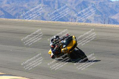 media/Feb-12-2022-SoCal Trackdays (Sat) [[3b21b94a56]]/Bowl (1030am)/